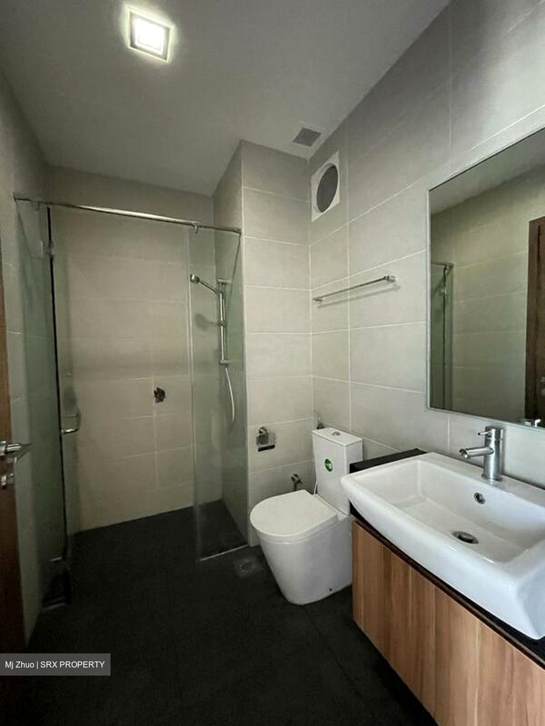 Victory 8 (D27), Apartment #502740131